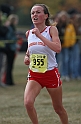 2010CIF XC GD3-0622